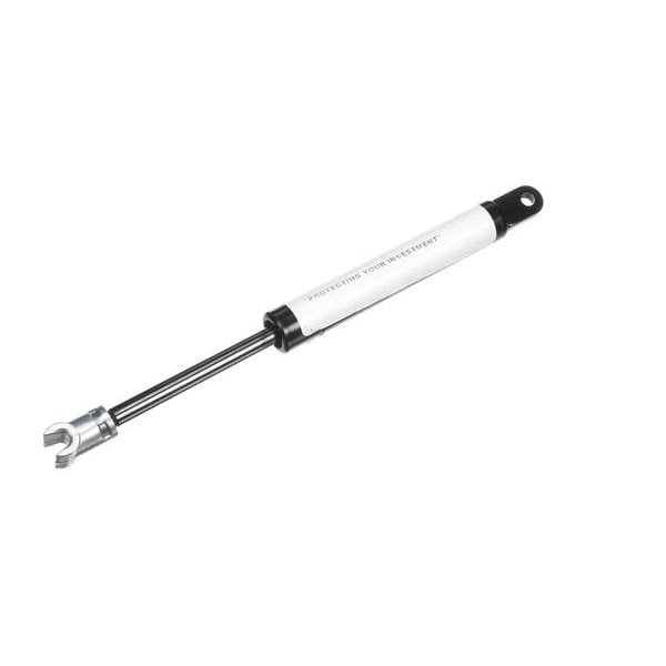 Strut, Gas Ram, 700N, Vieler, Ed2-